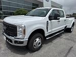 2025 Ford F-350 Crew Cab DRW 4x4 Pickup for sale #T59939 - photo 2
