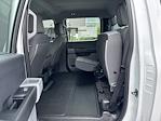 2025 Ford F-350 Crew Cab DRW 4x4 Pickup for sale #T59939 - photo 20