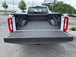 2025 Ford F-350 Crew Cab DRW 4x4 Pickup for sale #T59939 - photo 21