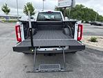 2025 Ford F-350 Crew Cab DRW 4x4 Pickup for sale #T59939 - photo 22