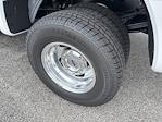 2025 Ford F-350 Crew Cab DRW 4x4 Pickup for sale #T59939 - photo 23