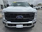 2025 Ford F-350 Crew Cab DRW 4x4 Pickup for sale #T59939 - photo 3