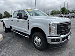 2025 Ford F-350 Crew Cab DRW 4x4 Pickup for sale #T59939 - photo 4
