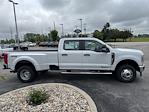 2025 Ford F-350 Crew Cab DRW 4x4 Pickup for sale #T59939 - photo 5