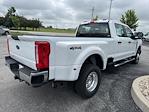 2025 Ford F-350 Crew Cab DRW 4x4 Pickup for sale #T59939 - photo 6