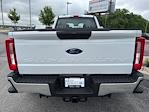 2025 Ford F-350 Crew Cab DRW 4x4 Pickup for sale #T59939 - photo 7