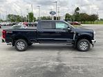 2024 Ford F-250 Crew Cab 4x4, Pickup for sale #T60399 - photo 3