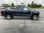 2024 Ford F-250 Crew Cab 4x4, Pickup for sale #T60399 - photo 5