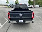 2024 Ford F-250 Crew Cab 4x4, Pickup for sale #T60399 - photo 6