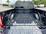 2024 Ford F-250 Crew Cab 4x4, Pickup for sale #T60399 - photo 7