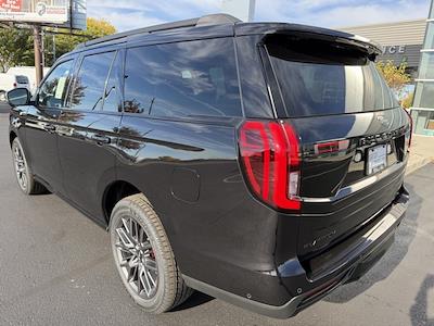 New 2025 Ford Expedition Platinum for sale #T62701 - photo 2