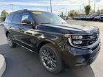 New 2025 Ford Expedition Platinum for sale #T62701 - photo 5