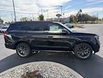 New 2025 Ford Expedition Platinum for sale #T62701 - photo 6