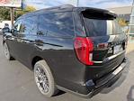 New 2025 Ford Expedition Platinum for sale #T62701 - photo 2