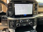 New 2025 Ford F-150 Lariat SuperCrew Cab 4x4 Pickup for sale #T62717 - photo 13