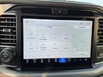 New 2025 Ford F-150 Lariat SuperCrew Cab 4x4 Pickup for sale #T62717 - photo 14