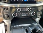 New 2025 Ford F-150 Lariat SuperCrew Cab 4x4 Pickup for sale #T62717 - photo 15