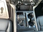 New 2025 Ford F-150 Lariat SuperCrew Cab 4x4 Pickup for sale #T62717 - photo 16