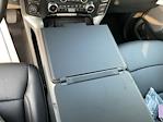 New 2025 Ford F-150 Lariat SuperCrew Cab 4x4 Pickup for sale #T62717 - photo 17