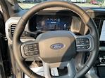 New 2025 Ford F-150 Lariat SuperCrew Cab 4x4 Pickup for sale #T62717 - photo 18