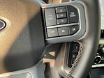 New 2025 Ford F-150 Lariat SuperCrew Cab 4x4 Pickup for sale #T62717 - photo 20