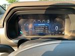New 2025 Ford F-150 Lariat SuperCrew Cab 4x4 Pickup for sale #T62717 - photo 21