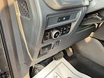 New 2025 Ford F-150 Lariat SuperCrew Cab 4x4 Pickup for sale #T62717 - photo 22