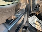 New 2025 Ford F-150 Lariat SuperCrew Cab 4x4 Pickup for sale #T62717 - photo 23