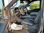 New 2025 Ford F-150 Lariat SuperCrew Cab 4x4 Pickup for sale #T62717 - photo 24