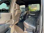 New 2025 Ford F-150 Lariat SuperCrew Cab 4x4 Pickup for sale #T62717 - photo 25