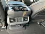 New 2025 Ford F-150 Lariat SuperCrew Cab 4x4 Pickup for sale #T62717 - photo 26