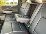New 2025 Ford F-150 Lariat SuperCrew Cab 4x4 Pickup for sale #T62717 - photo 27