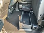 New 2025 Ford F-150 Lariat SuperCrew Cab 4x4 Pickup for sale #T62717 - photo 28
