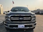 New 2025 Ford F-150 Lariat SuperCrew Cab 4x4 Pickup for sale #T62717 - photo 3