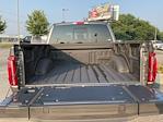 New 2025 Ford F-150 Lariat SuperCrew Cab 4x4 Pickup for sale #T62717 - photo 9