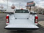 2024 Ford Ranger SuperCrew Cab 4x4, Pickup for sale #T62975 - photo 19