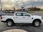 2024 Ford Ranger SuperCrew Cab 4x4, Pickup for sale #T62975 - photo 5