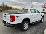 2024 Ford Ranger SuperCrew Cab 4x4, Pickup for sale #T62975 - photo 6