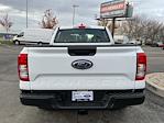 2024 Ford Ranger SuperCrew Cab 4x4, Pickup for sale #T62975 - photo 7