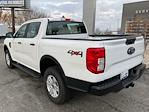 2024 Ford Ranger SuperCrew Cab 4x4, Pickup for sale #T62975 - photo 21