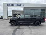 2025 Ford F-350 Crew Cab SRW 4x4 Pickup for sale #T63498 - photo 1