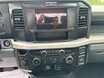 2025 Ford F-350 Crew Cab SRW 4x4 Pickup for sale #T63498 - photo 10