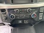 2025 Ford F-350 Crew Cab SRW 4x4 Pickup for sale #T63498 - photo 11