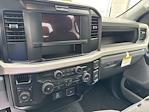 2025 Ford F-350 Crew Cab SRW 4x4 Pickup for sale #T63498 - photo 12