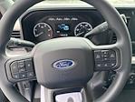2025 Ford F-350 Crew Cab SRW 4x4 Pickup for sale #T63498 - photo 13