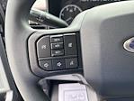 2025 Ford F-350 Crew Cab SRW 4x4 Pickup for sale #T63498 - photo 14