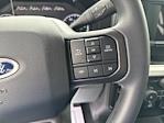 2025 Ford F-350 Crew Cab SRW 4x4 Pickup for sale #T63498 - photo 15