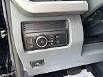2025 Ford F-350 Crew Cab SRW 4x4 Pickup for sale #T63498 - photo 16