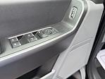 2025 Ford F-350 Crew Cab SRW 4x4 Pickup for sale #T63498 - photo 17