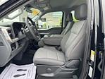2025 Ford F-350 Crew Cab SRW 4x4 Pickup for sale #T63498 - photo 18